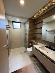 High Park Residences (D28), Apartment #578398481